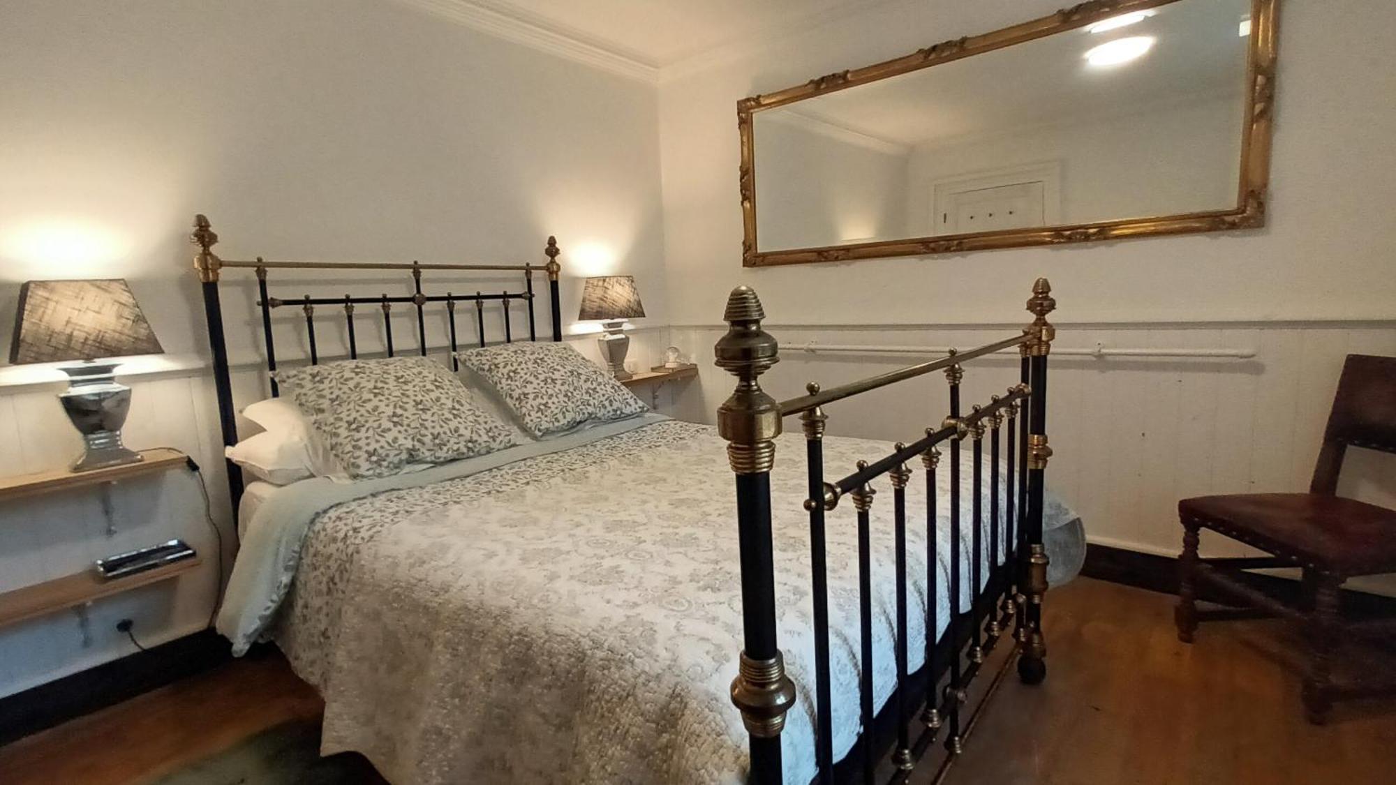 Domaine Le Mayne Chabrignac Экстерьер фото